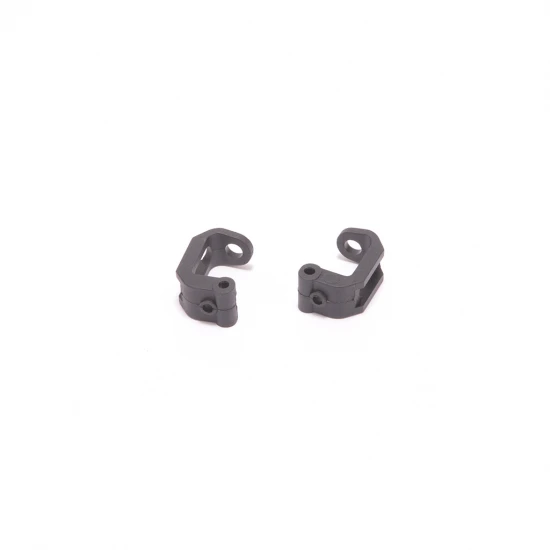 Steering Yokes - CAT 2000 (2)
