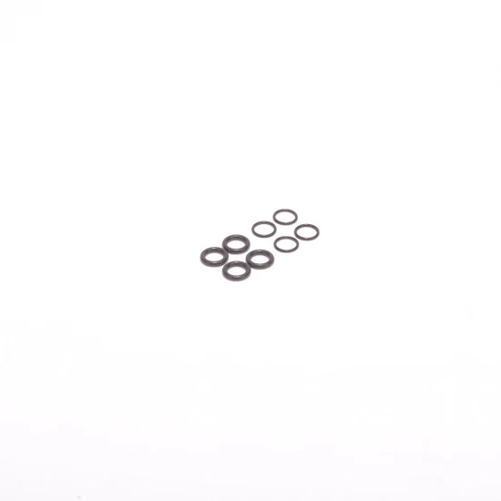 Speed Pack - Driveshaft O-rings - CAT 2000