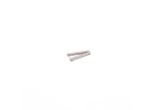 Driveshaft Rod (2) - XLS/ProCat/TC/CC