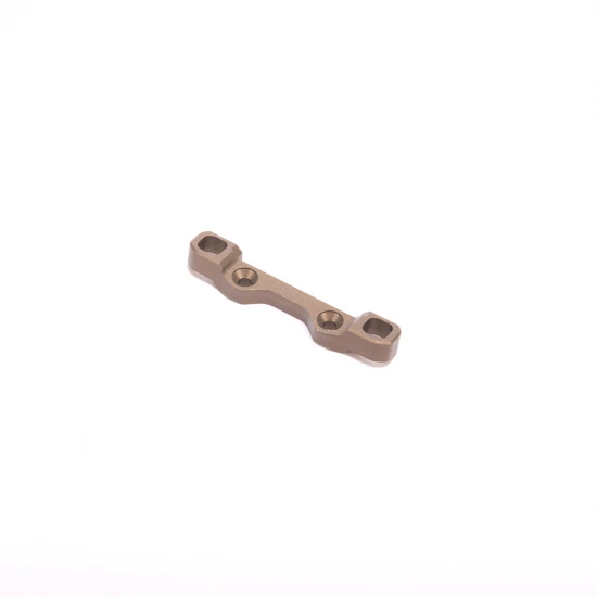 FR Suspension Strap (B Mount) - CAT PB