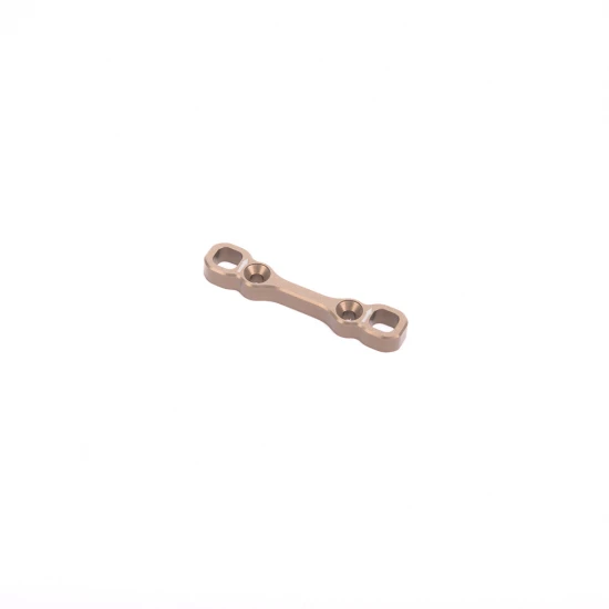 RF Suspension Strap (C Mount) - CAT PB