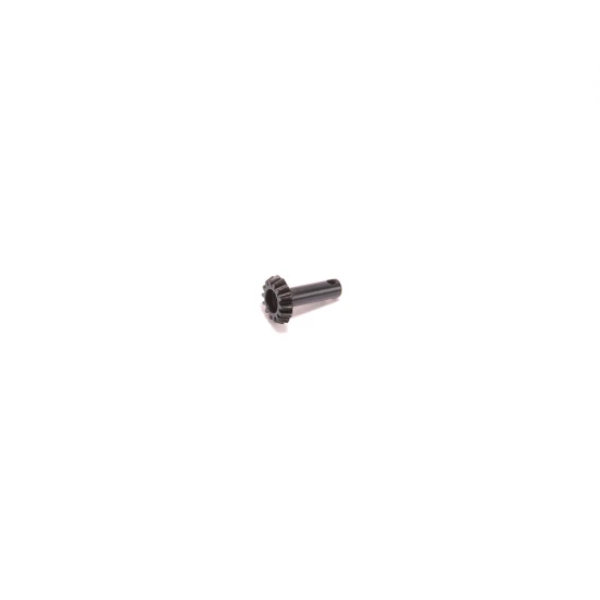 Differential Pinion Gear - CAT PB