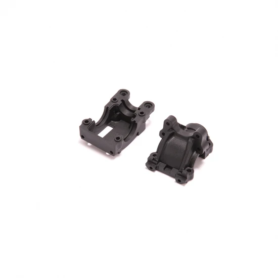 Front Transmission Housings - CAT PB