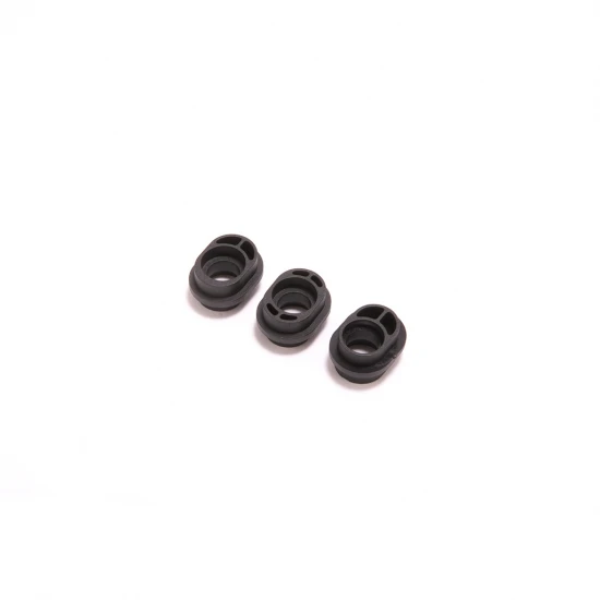 Pinion Diff Insert (pk3) - CAT PB