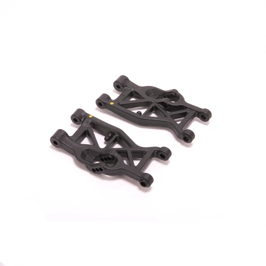Front Wishbones Med Flex (2) - CAT PB