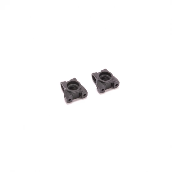 Rear Hub Carrier (2) - CAT PB