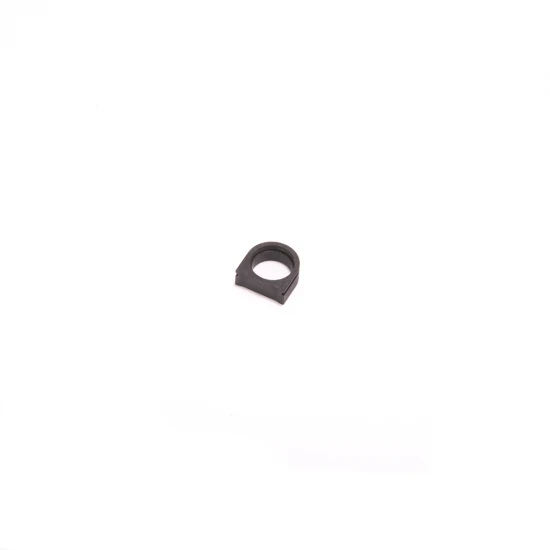 Layshaft Bearing Insert - CAT PB