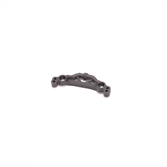 Centre Track Rod - CAT PB