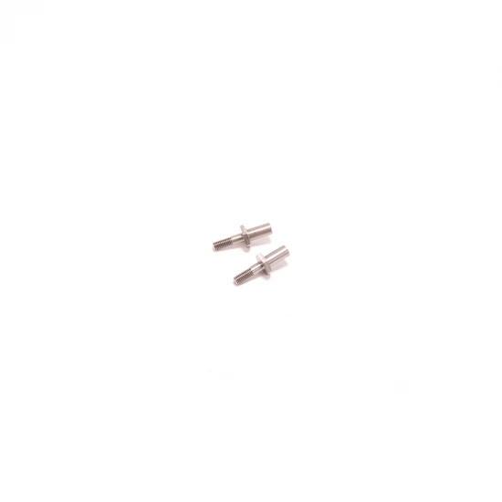 Steering Pivot (2) - CAT PB