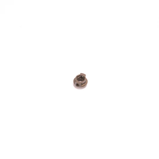Slipper Adjuster - CAT PB
