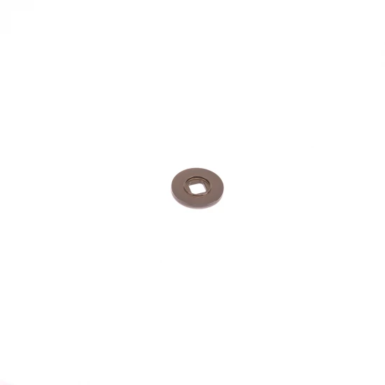 FAB Drive Washer - CAT PB
