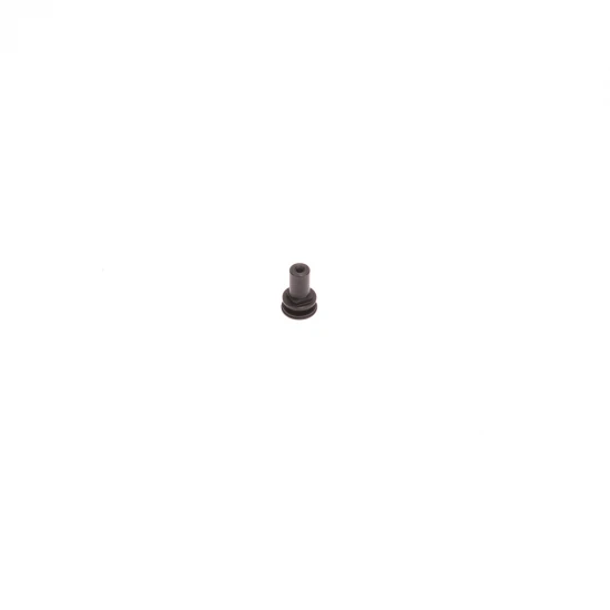 FAB Drive Hub - CAT PB