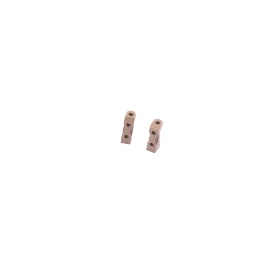 Servo Mount (2) - CAT PB