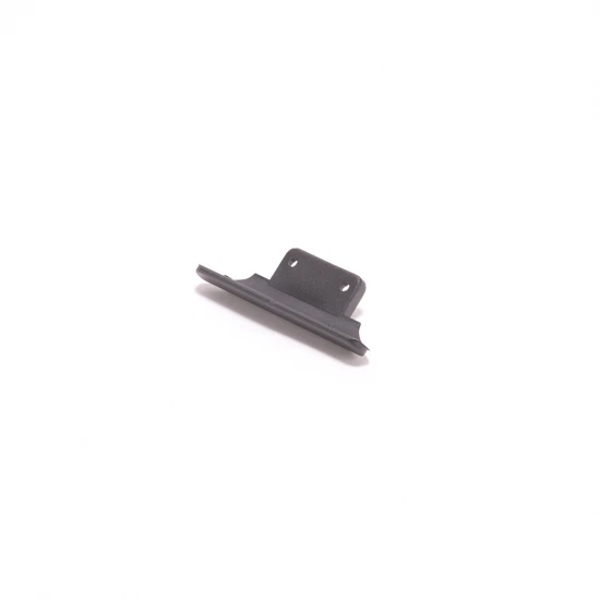 Front Bumper - CAT 2000