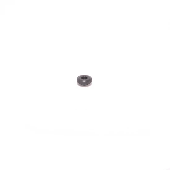 Servo Saver Nut - CAT 2000