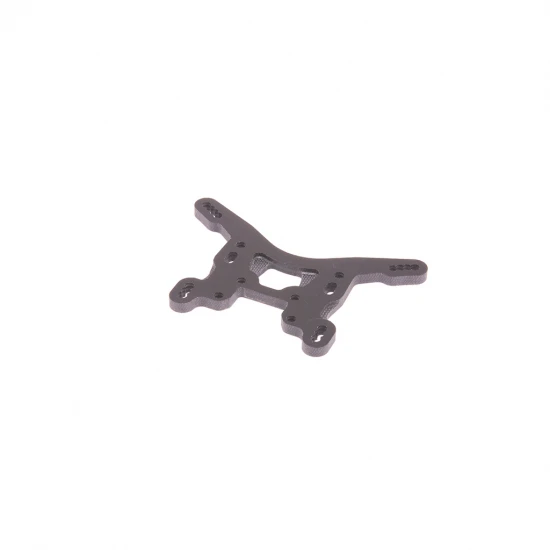S2 Rear Shock Mount - CAT PB