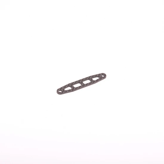 Carbon Fibre Servo Brace - CAT PB