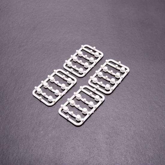 Suspension Strap Inserts (28pcs) - CAT PB