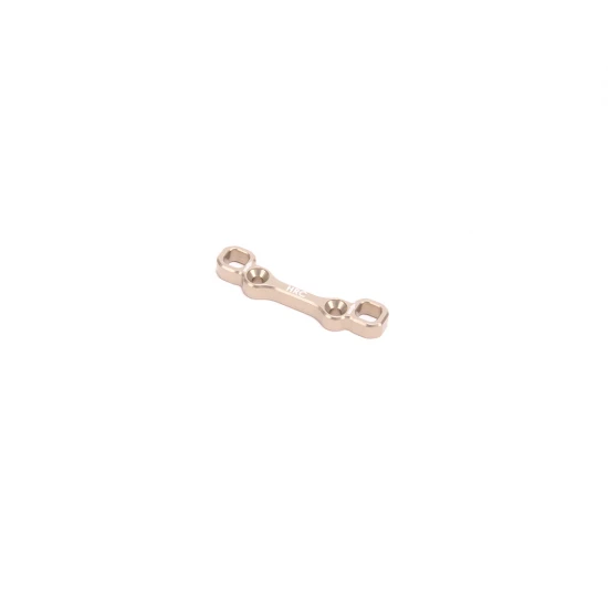 RF Strap (+2mm) - CAT PB