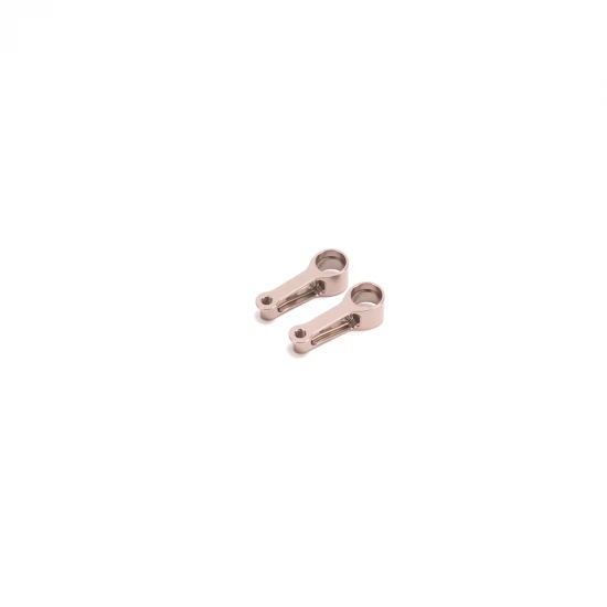 Alloy Radius Arm (2) - CAT PB