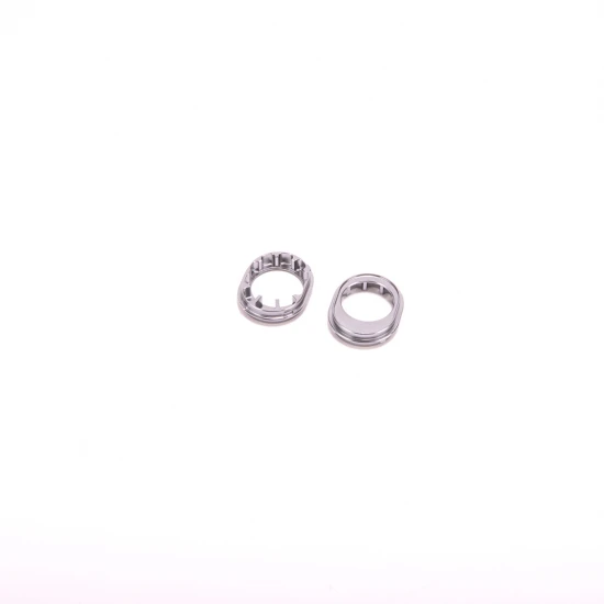 Alloy Diff Insert (+1.25) (2) - CAT PB