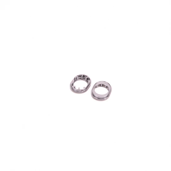 Alloy Diff Insert (0) (2) - CAT PB