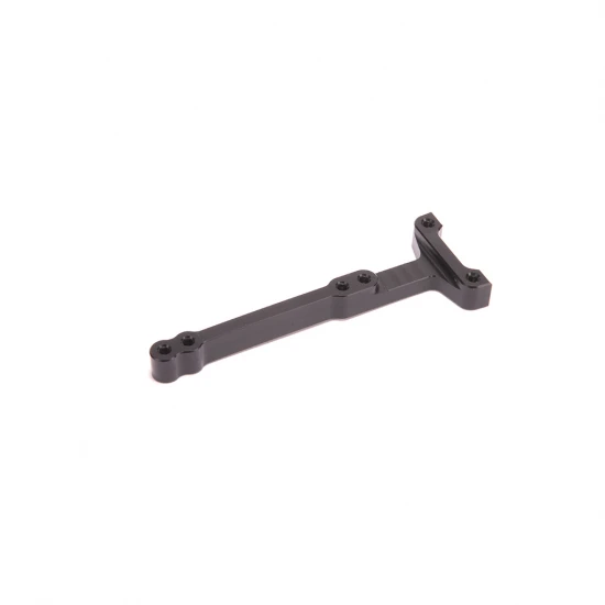 Front Roll Bar Set - Extra Soft-L1/EVO/R/PB (2)