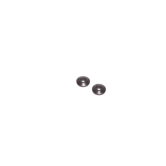 Big Bore Piston - Tapered - 2H 1.6mm (2) - CAT PB