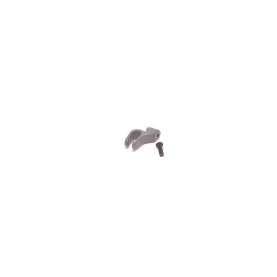 Wire Clip - CAT PB