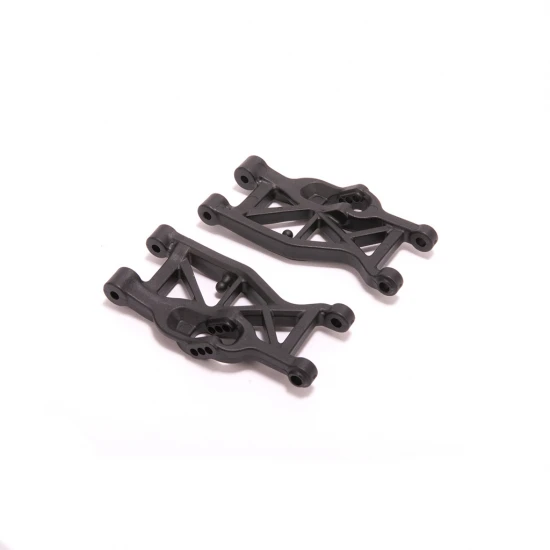 Front Wishbones Carbon Filled (2) - CAT PB