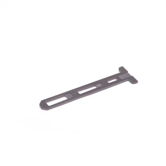 S2 Rear Top Deck - CAT PB