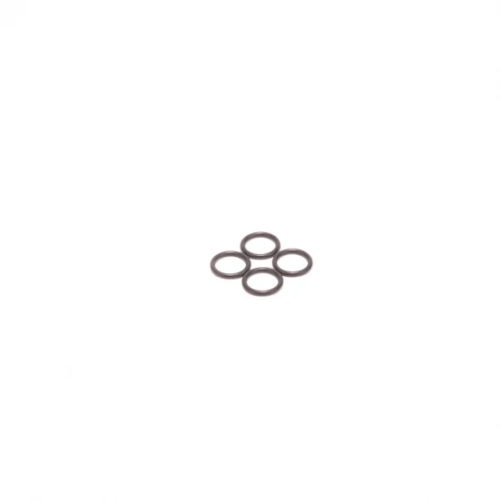 Speed Pack - O-ring 9.0x1.6mm (4)