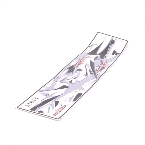 Chassis Skin - CAT PB