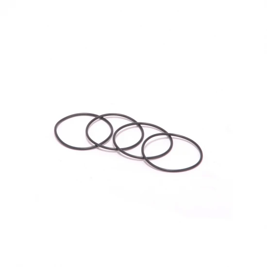 Speed Pack - O-Ring 26 x1.2 (4)