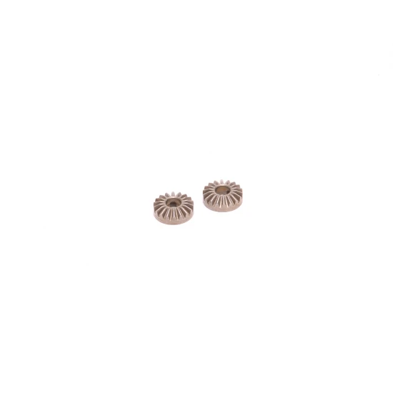 Large Bevel Gear 18T (2) - CAT PB