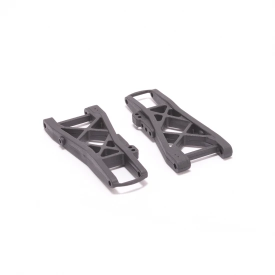 Front Wishbones (2) - CAT 2000