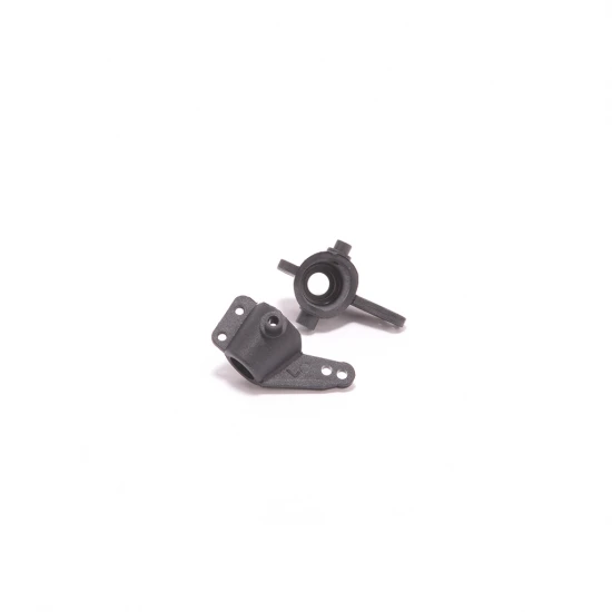Front Hub Carrier (2) - CAT 2000