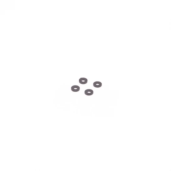 Hub Carrier Washers - CAT 2000 (4)
