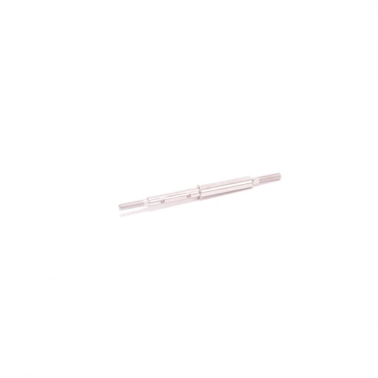 Pro Layshaft (Slipper/FAB) - CAT 2000
