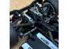 Alloy Link Mount Conversion (2) - Neon (2)