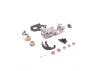 5 Gear Transmission Conversion - LD/2/3,ST/2