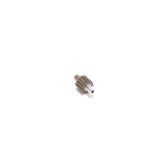 5 Gear Alloy Idler Gear - LD/2/3,ST/2