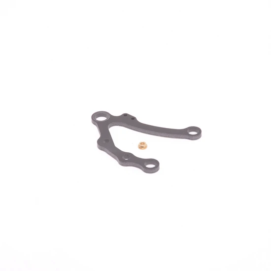 S2 FL Wishbone - Vibe FT