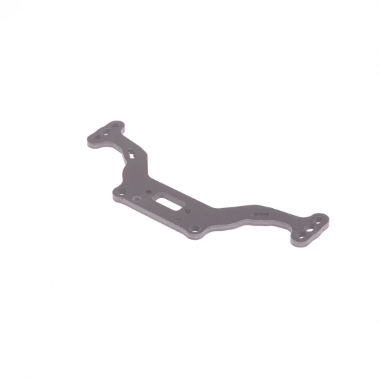 S2 Rear Shock Tower - Vibe FT