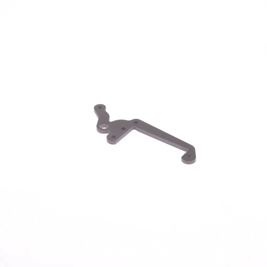 S2 Servo Mount - Vibe FT