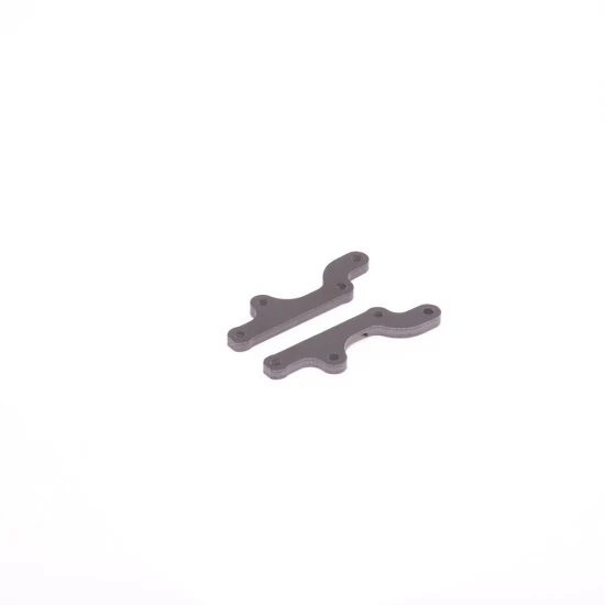 S2 Front Upper Link Mount (2) - Vibe FT