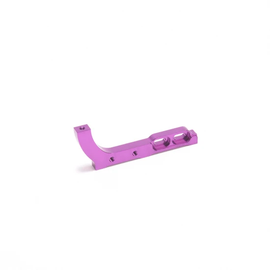 Motor Mount - Vibe FT