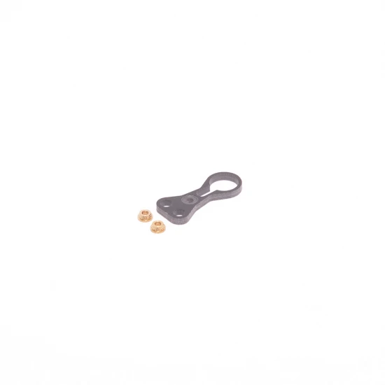 S2 Radius Arm - Vibe FT