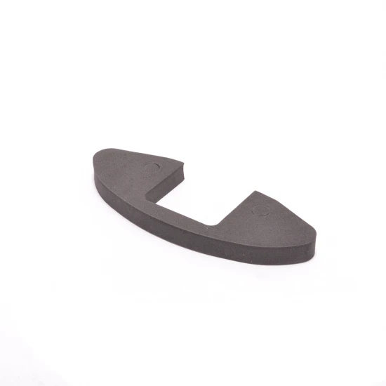 Foam Bumper - Vibe FT