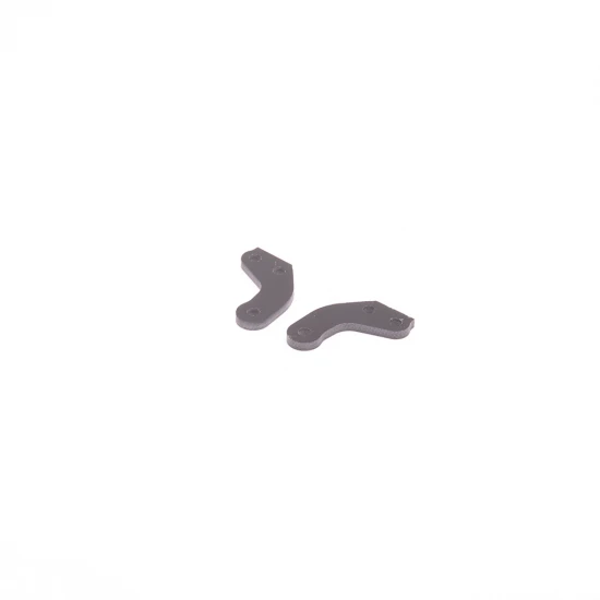 S2 Steering Arm (2) - Vibe FT